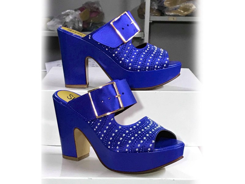 blue royal - 111 web